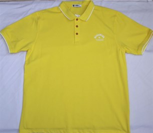 Рубашка поло мужская RETTEX BROSTEM 3600-56g - фото 13936