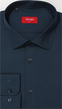 морская волна