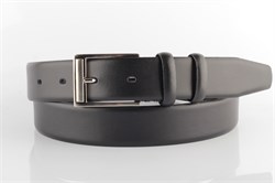 Ремень NAVIGATOR nd3.5-0162