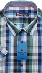 100% хлопок р.XL(41-42) BROSTEM 7005S-5s