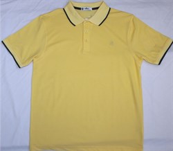 Рубашка поло мужская RETTEX BROSTEM 3600-18g
