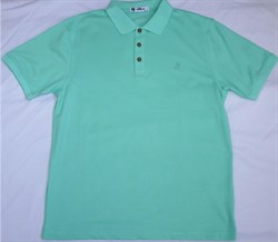 Рубашка поло мужская RETTEX BROSTEM 3600-31g