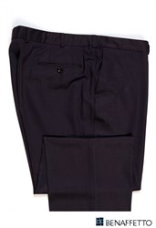 Брюки Slim Fit 23643