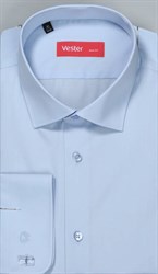 Большая сорочка VESTER 707141-14-03