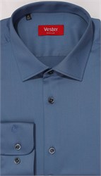 Бамбук высокий рост рубашка VESTER 598182-24 (S+C) 5980