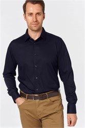 Бамбук высокий рост рубашка VESTER 598182-19 (S+C) 5984