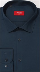 морская волна