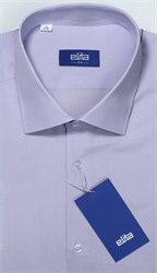 Прямая К/Р сорочка ELITA 70112-34 C 5992