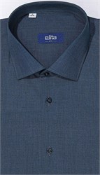 джинсовый цвет