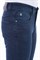 Зауженные мужские джинсы Biriz & Bawer J-1500-01-p джинсы J-1500-01-p