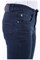 Зауженные мужские джинсы Biriz & Bawer J-1500-02-p J-1500-02-p - фото 11865 Зауженные мужские джинсы Biriz & Bawer J-1500-02-p J-1500-02-p - фото 11865