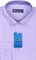 Рубашка двойной воротник BROSTEM 4708VS97 Z-pr приталенная - фото 12680