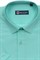 Рубашка р.М арт. 4725As-pp-H Brostem полуприталенная 4725As-pp-H