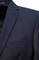 Костюм-двойка приталенный ЛЮЦЕРИС SF 4443