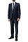 Костюм п/притал. PETRO 530189 (52-62) PETRO Super120s(классическая модель)