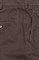 Чиносы серо-коричневые КАРТОС SF 4616