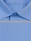 Прямая мужская рубашка CVC23 4618