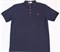 Рубашка поло мужская RETTEX BROSTEM 3600-34g - фото 13920