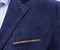 Большой вельветовый пиджак П-1323 Benafetto П-1323