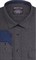 Фланелевая рубашка шерсть/хлопок Brostem 8LBR50+3 - фото 14460