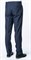 Брюки мужские классические 204 5033