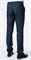 Брюки классические хлопок с эластаном 5172 П 5040 Брюки классические хлопок с эластаном 5172 П 5040