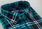 Фланелевая рубашка 100% хлопок BROSTEM F11320-4 5124