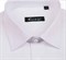Приталенная рубашка стрейч CITY RACE 9LCR1-1 5237