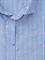 Рубашка 100% хлопок VESTER 24016-34sp-20 5306