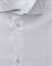 Рубашка 100% хлопок VESTER 25216-50sp-20 Slim 5342