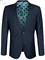 Костюм приталенный БАКЛИ SF 5474