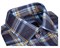 Фланелевая рубашка 100% хлопок BROSTEM F-210 5508