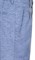 Брюки с защипами BARKLAND НОРТОН SF голубые 5535