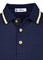 Рубашка поло 100% хлопок RETTEX 3925-46 5539