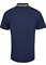 Рубашка поло 100% хлопок RETTEX 3925-46 5539
