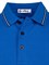Рубашка поло 100% хлопок RETTEX 3925-9 5540