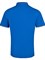 Рубашка поло 100% хлопок RETTEX 3925-9 5540