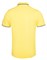 Жёлтое поло 100% хлопок RETTEX 3925-12 5542