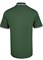 Поло 100% хлопок RETTEX 3922-23 зеленое 5544