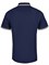 Поло 100% хлопок синее RETTEX 3922-46 5545