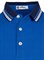 Поло мужское 100% хлопок RETTEX 3922-9 5546 - фото 18321 Поло мужское 100% хлопок RETTEX 3922-9 5546 - фото 18321