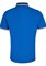 Поло мужское 100% хлопок RETTEX 3922-9 5546 - фото 18322 Поло мужское 100% хлопок RETTEX 3922-9 5546 - фото 18322