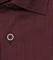 Бордовая рубашка 100% хлопок VESTER 13841-03sp-21 5564