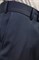 Брюки мужские узкие 23313 Navy 5493 - фото 19018 Брюки мужские узкие 23313 Navy 5493 - фото 19018
