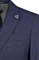 Костюм приталенный АКСЕЛ SF 5664