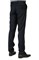 Брюки мужские 23313 Navy 5665