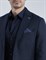 Костюм тройка приталенный ГРУТАС SF 5727