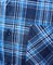 Байковая рубашка 100% хлопок 3LBM1-9 5799