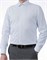 Для высоких рубашка VESTER 515142-03 (Slim) 5898 - фото 20564