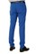 Брюки ЭРМАННО SSF узкие-узкие 1874